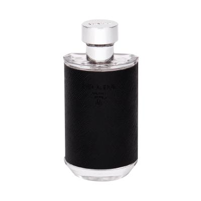 Prada L´Homme Toaletna voda za muškarce 150 ml