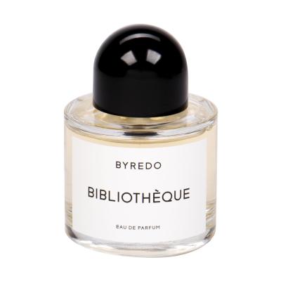 BYREDO Bibliothèque Parfemska voda 100 ml