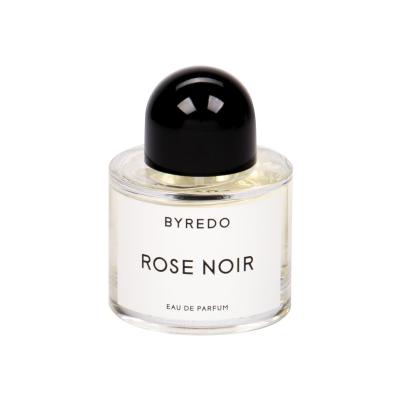 BYREDO Rose Noir Parfemska voda 50 ml