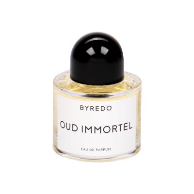 BYREDO Oud Immortel Parfemska voda 50 ml