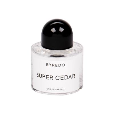 BYREDO Super Cedar Parfemska voda 50 ml