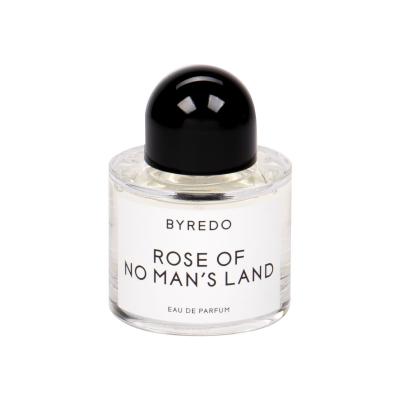 BYREDO Rose Of No Man's Land Parfemska voda 50 ml