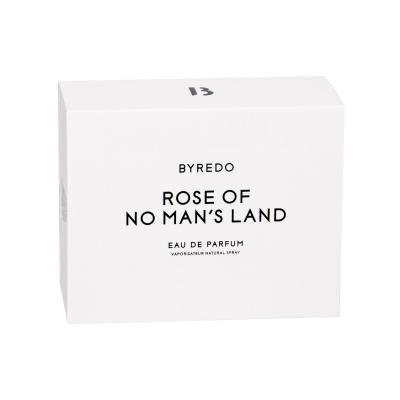 BYREDO Rose Of No Man´s Land Parfemska voda 50 ml