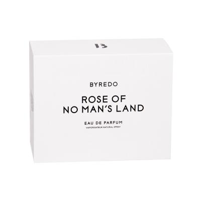 BYREDO Rose Of No Man's Land Parfemska voda 50 ml