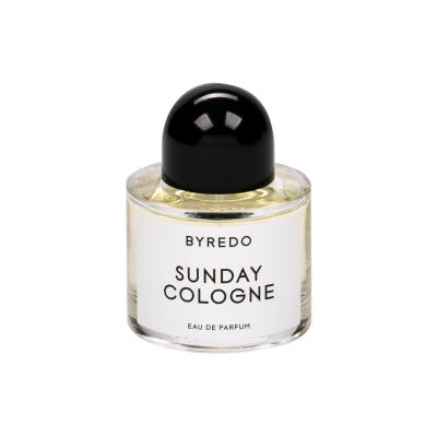 BYREDO Sunday Cologne Parfemska voda 50 ml