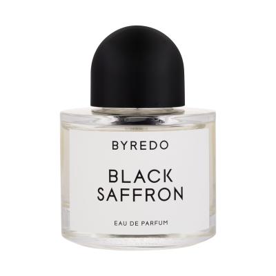 BYREDO Black Saffron Parfemska voda 50 ml