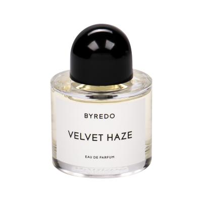 BYREDO Velvet Haze Parfemska voda 100 ml