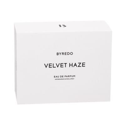 BYREDO Velvet Haze Parfemska voda 100 ml