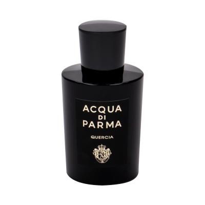Acqua di Parma Signatures Of The Sun Quercia Parfemska voda 100 ml