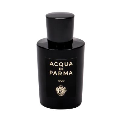 Acqua di Parma Signatures Of The Sun Oud Parfemska voda 100 ml
