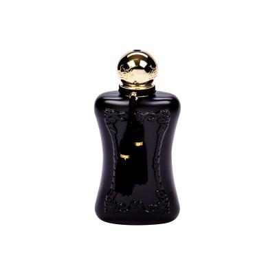 Parfums de Marly Athalia Parfemska voda za žene 75 ml