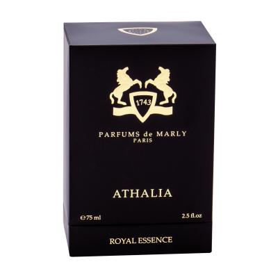 Parfums de Marly Athalia Parfemska voda za žene 75 ml