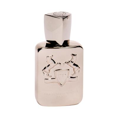 Parfums de Marly Pegasus Parfemska voda za muškarce 75 ml