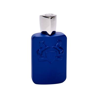 Parfums de Marly Percival Parfemska voda 125 ml