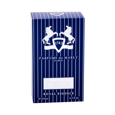 Parfums de Marly Percival Parfemska voda 125 ml