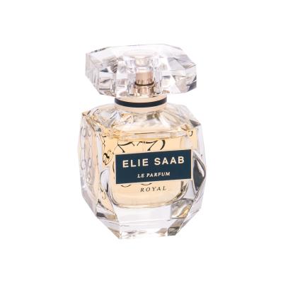 Elie Saab Le Parfum Royal Parfemska voda za žene 50 ml