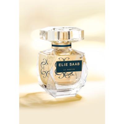 Elie Saab Le Parfum Royal Parfemska voda za žene 50 ml