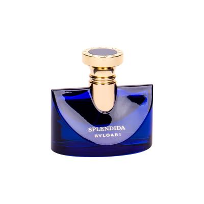 Bvlgari Splendida Tubereuse Mystique Parfemska voda za žene 50 ml