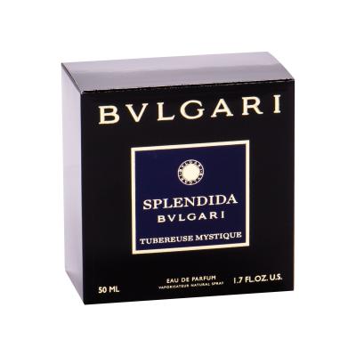 Bvlgari Splendida Tubereuse Mystique Parfemska voda za žene 50 ml
