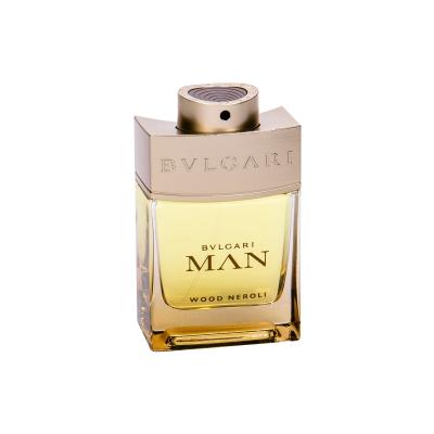 Bvlgari MAN Wood Neroli Parfemska voda za muškarce 60 ml