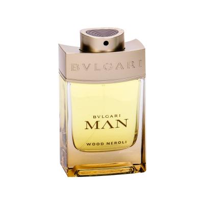 Bvlgari MAN Wood Neroli Parfemska voda za muškarce 100 ml