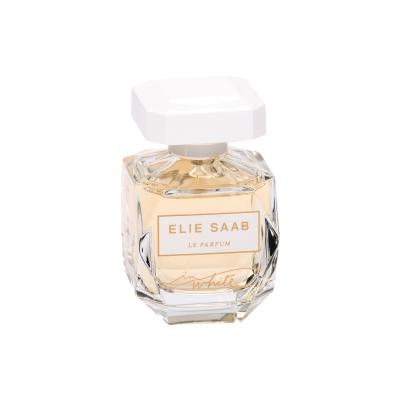 Elie Saab Le Parfum In White Parfemska voda za žene 90 ml