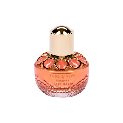 Elie Saab Girl of Now Forever Parfemska voda za žene 30 ml
