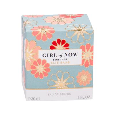 Elie Saab Girl of Now Forever Parfemska voda za žene 30 ml