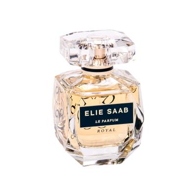 Elie Saab Le Parfum Royal Parfemska voda za žene 90 ml