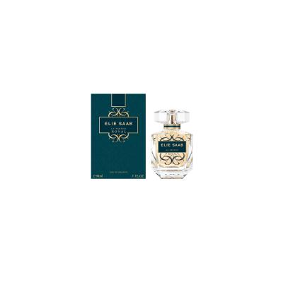Elie Saab Le Parfum Royal Parfemska voda za žene 90 ml
