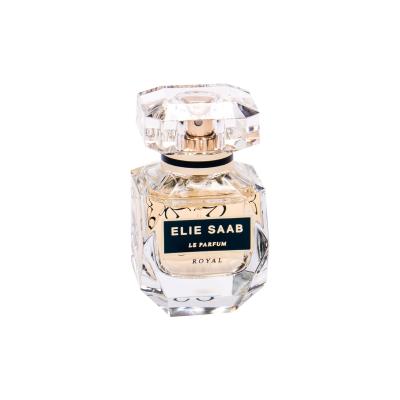Elie Saab Le Parfum Royal Parfemska voda za žene 30 ml