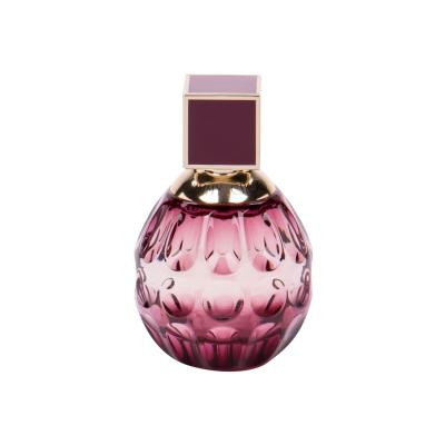 Jimmy Choo Fever Parfemska voda za žene 40 ml