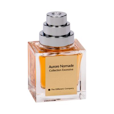 The Different Company Collection Excessive Aurore Nomade Parfemska voda 50 ml