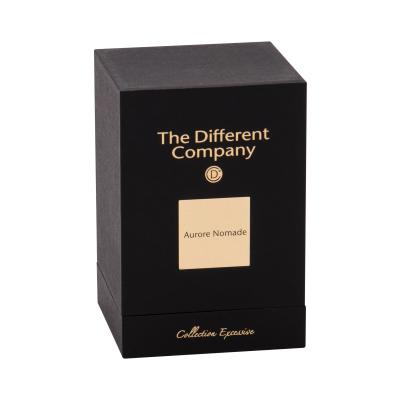 The Different Company Collection Excessive Aurore Nomade Parfemska voda 50 ml
