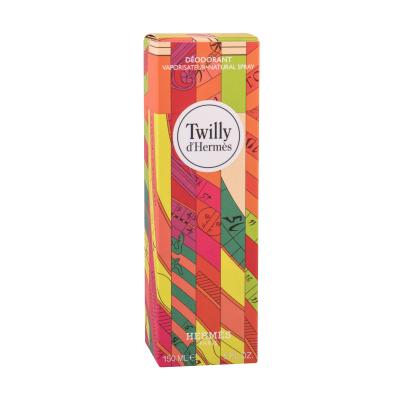 Hermes Twilly d´Hermès Dezodorans za žene 150 ml