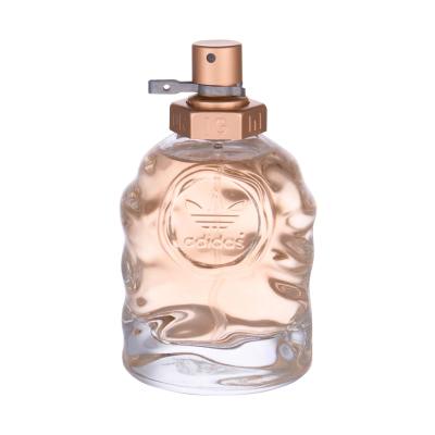 Adidas Born Original Parfemska voda za žene 50 ml