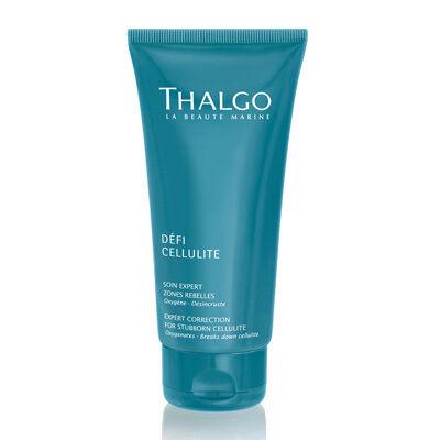 Thalgo Défi Cellulite Expert Correction Proizvod protiv celulita i strija za žene 150 ml