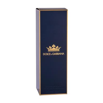 Dolce&amp;Gabbana K Dezodorans za muškarce 150 ml