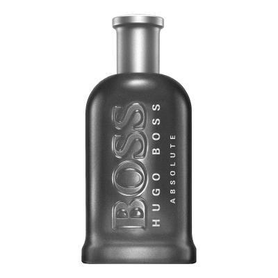 HUGO BOSS Boss Bottled Absolute Parfemska voda za muškarce 200 ml