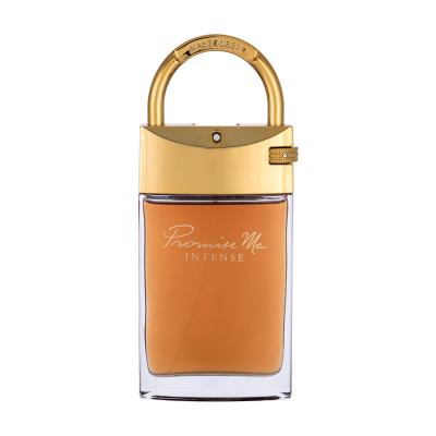 Mauboussin Promise Me Intense Parfemska voda za žene 90 ml