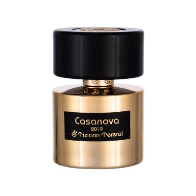 Tiziana Terenzi Anniversary Collection Casanova Parfemski ekstrakt 100 ml