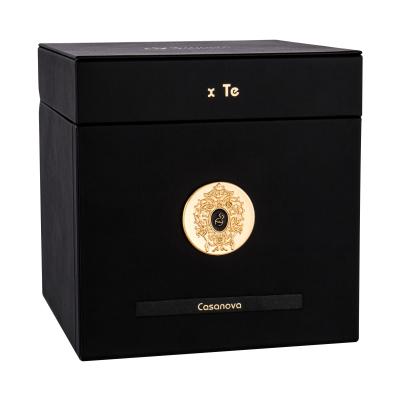 Tiziana Terenzi Anniversary Collection Casanova Parfemski ekstrakt 100 ml