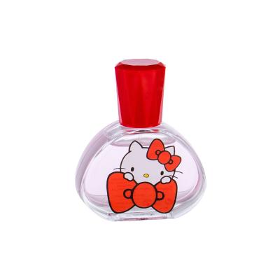 Koto Parfums Hello Kitty Toaletna voda za djecu 30 ml