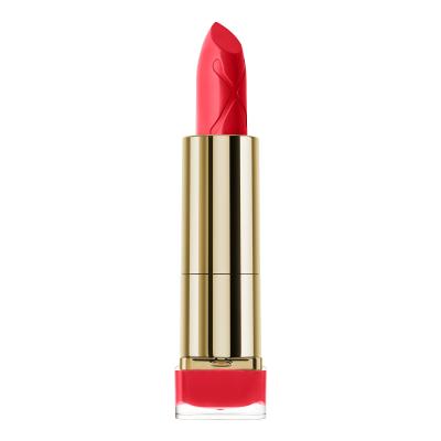 Max Factor Colour Elixir Ruž za usne za žene 4,8 g Nijansa 070 Cherry Kiss