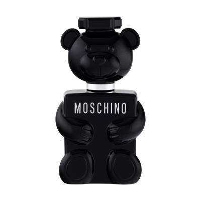 Moschino Toy Boy Parfemska voda za muškarce 100 ml