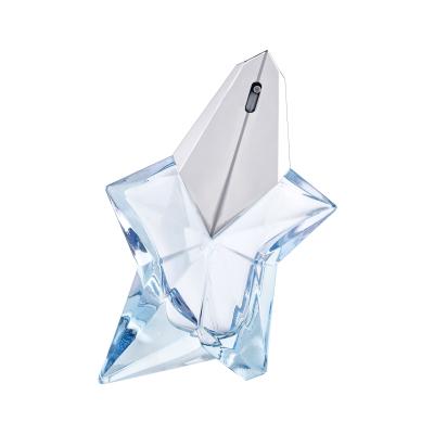 Mugler Angel 2019 Toaletna voda za žene 50 ml