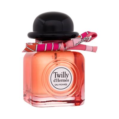 Hermes Twilly d´Hermès Eau Poivrée Parfemska voda za žene 50 ml