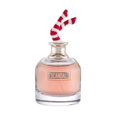 Jean Paul Gaultier Scandal Collector´s Snow Globe Parfemska voda za žene 80 ml