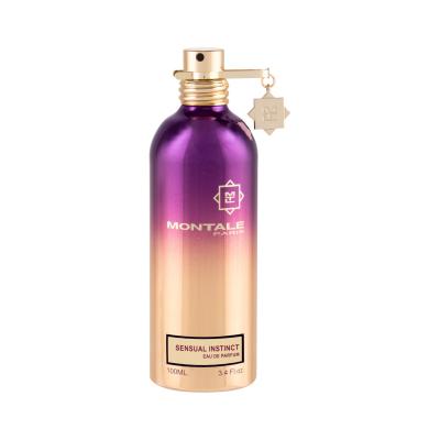 Montale Sensual Instinct Parfemska voda 100 ml