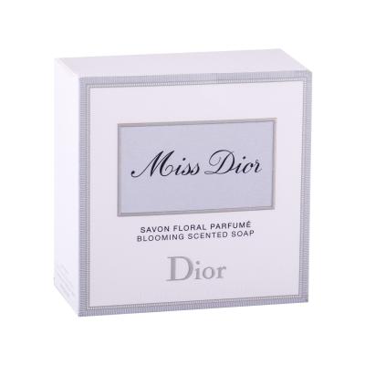 Christian Dior Miss Dior Tvrdi sapun za žene 100 ml